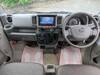 NISSAN OTHER