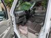 NISSAN OTHER