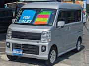 2015 NISSAN OTHER
