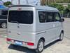 NISSAN OTHER