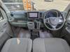 NISSAN OTHER