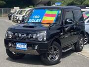 2018 SUZUKI JIMNY