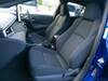 TOYOTA COROLLA SPORT