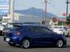 TOYOTA COROLLA SPORT