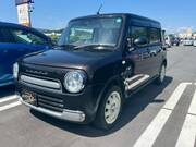 2013 SUZUKI OTHER