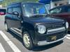 SUZUKI OTHER