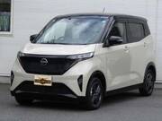 2024 NISSAN OTHER