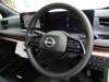 NISSAN OTHER