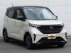 NISSAN OTHER