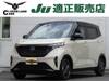 NISSAN OTHER