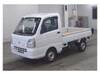 NISSAN OTHER