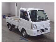 2018 NISSAN OTHER