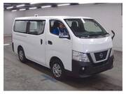 2019 NISSAN OTHER