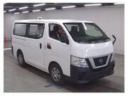 2019 NISSAN OTHER