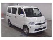 2021 TOYOTA TOWNACE VAN GL
