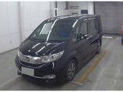 2017 HONDA OTHER
