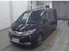 HONDA OTHER