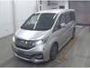 HONDA OTHER