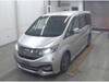 HONDA OTHER