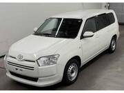 2022 TOYOTA PROBOX