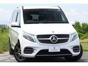 2022 MERCEDES BENZ OTHER