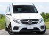 MERCEDES BENZ OTHER