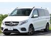 MERCEDES BENZ OTHER