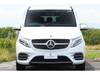 MERCEDES BENZ OTHER