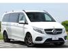 MERCEDES BENZ OTHER