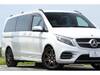 MERCEDES BENZ OTHER