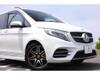 MERCEDES BENZ OTHER