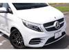 MERCEDES BENZ OTHER