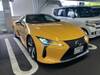 LEXUS LC