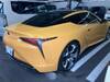 LEXUS LC