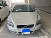 VOLVO C70
