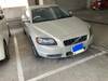 VOLVO C70