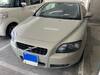 VOLVO C70