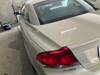 VOLVO C70