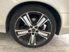 VOLVO C70