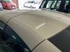 VOLVO C70