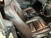 VOLVO C70