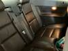 VOLVO C70