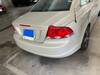 VOLVO C70