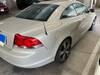 VOLVO C70