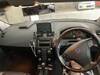 VOLVO C70