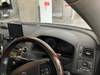 VOLVO C70