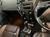 VOLVO C70