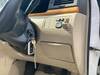 TOYOTA ALLEX