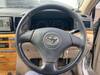 TOYOTA ALLEX