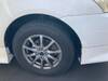TOYOTA ALLEX
